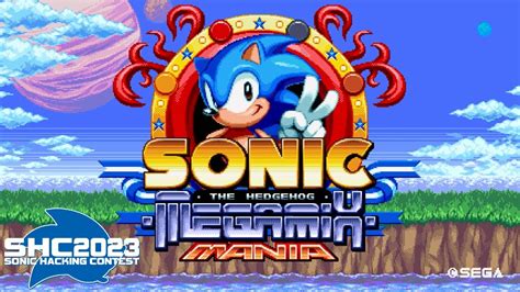 sonic megamix mania|juego sonic mania gratis.